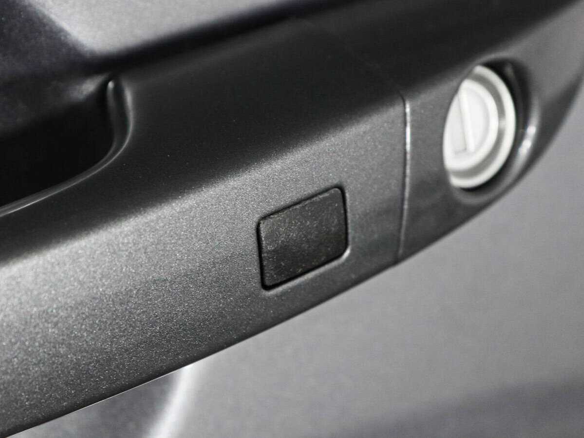 Купить Hyundai Tucson с пробегом. Фото: #13