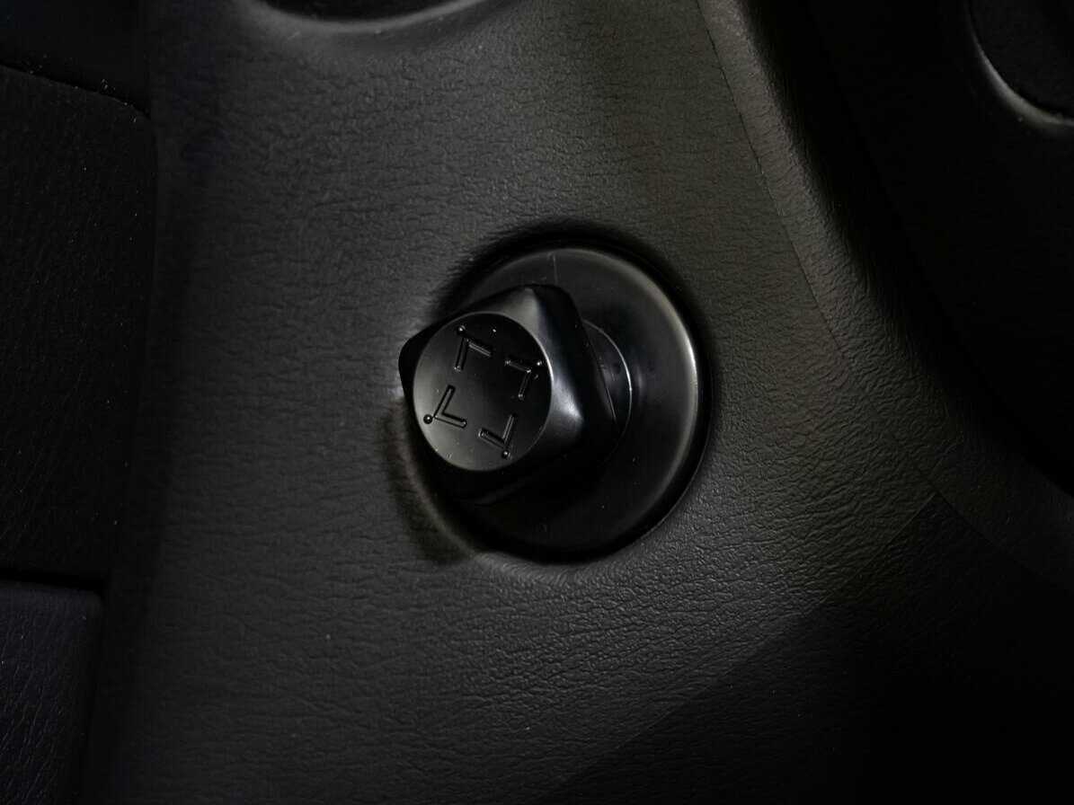 Купить Infiniti QX60 с пробегом. Фото: #19