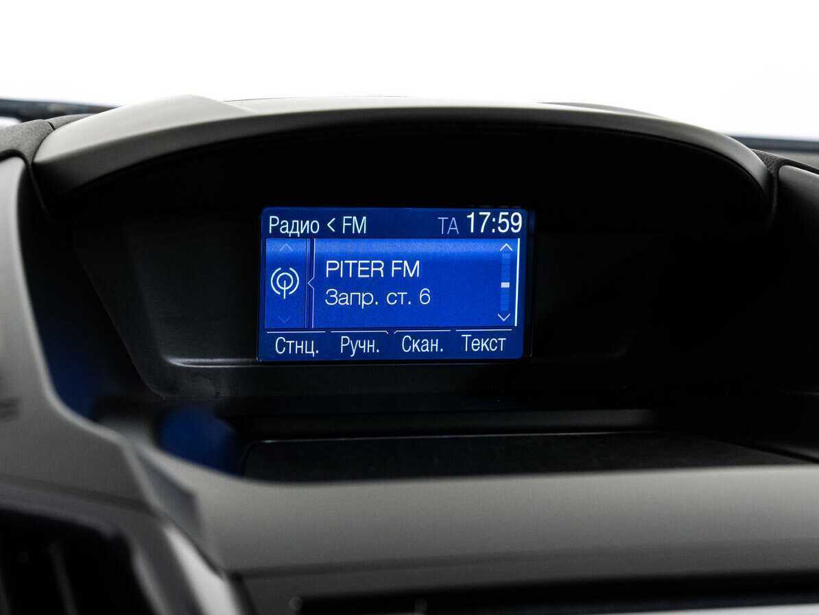 Продажа Б/У Форд Куга. Фото: #15