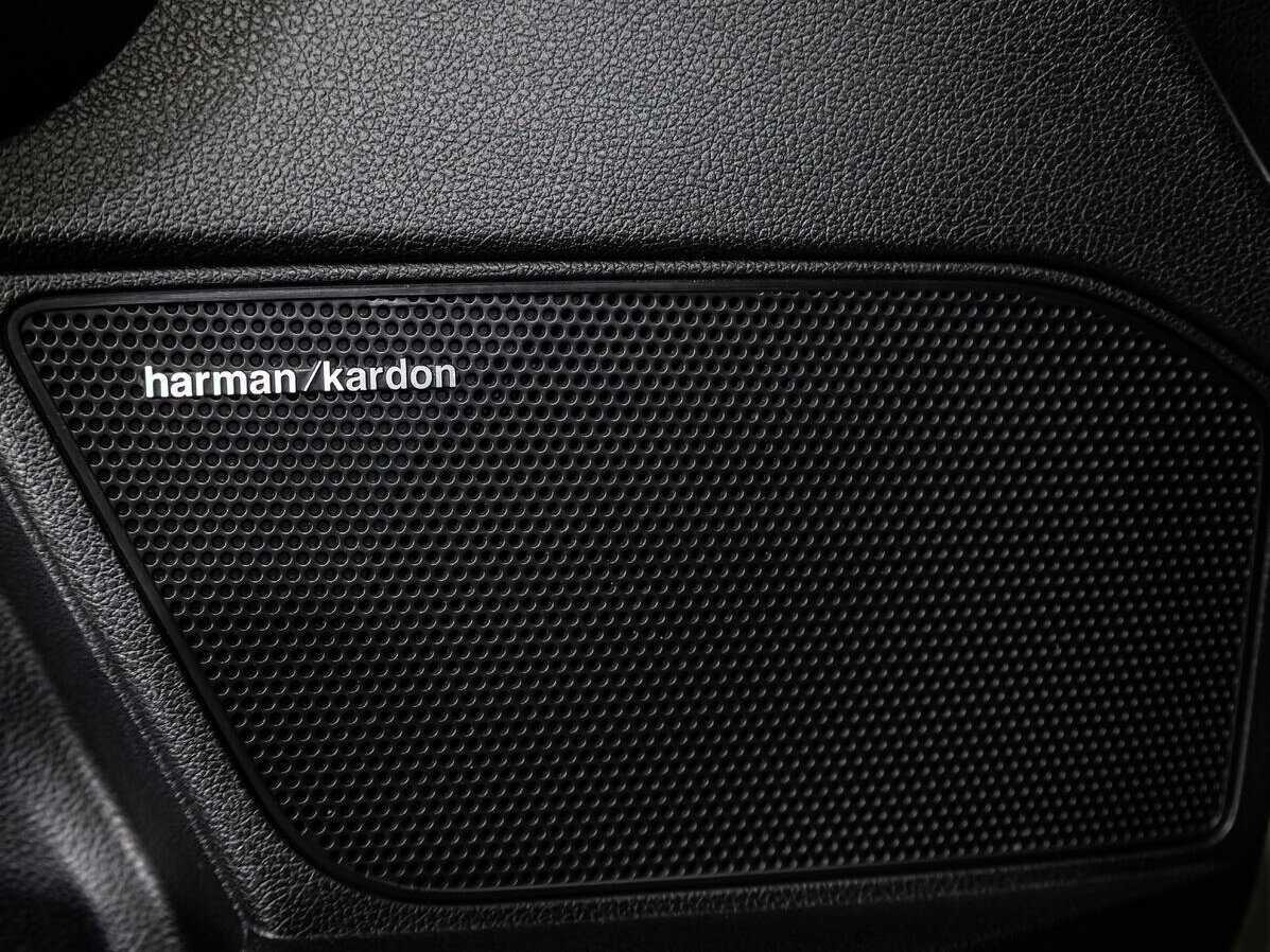 Продажа Б/У Киа Оптима. Фото: #16