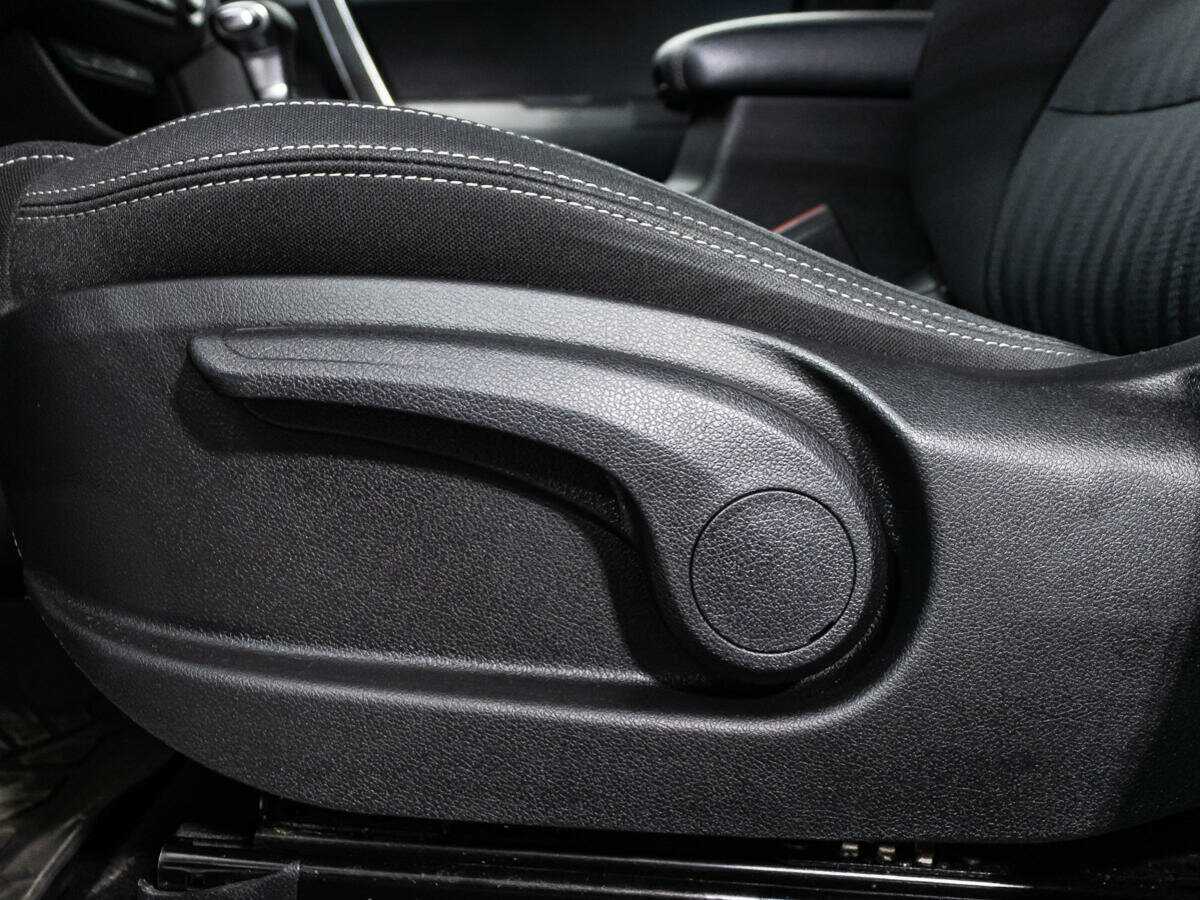 Продажа Б/У Киа Спортейдж. Фото: #22