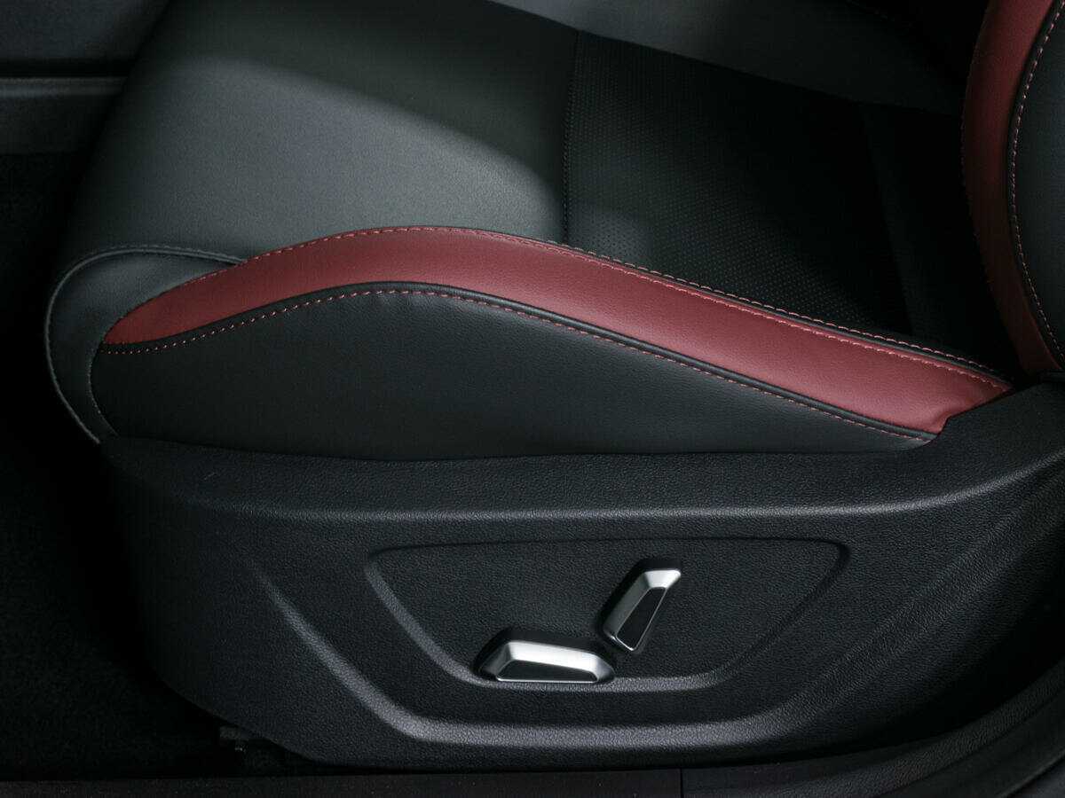 Продажа Б/У Джили Кулрэй. Фото: #19