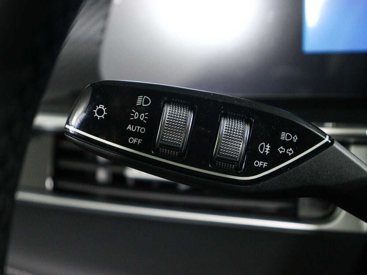 Продажа Б/У Чери Тигго 7 Про Макс. Фото: #11