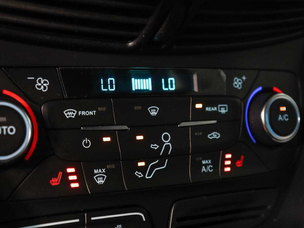 Продажа Б/У Форд Куга. Фото: #12