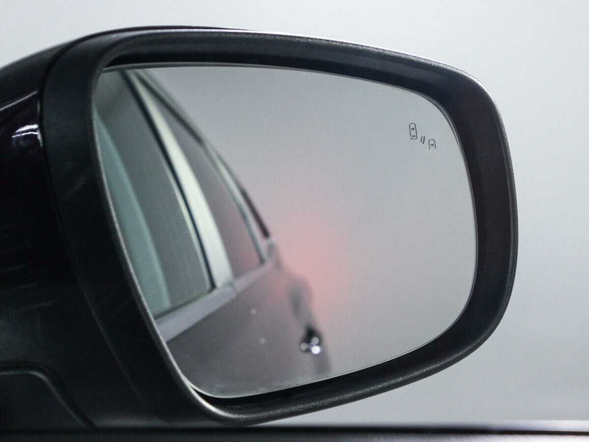 Продажа Б/У Чери Тигго 8 Про Макс. Фото: #21