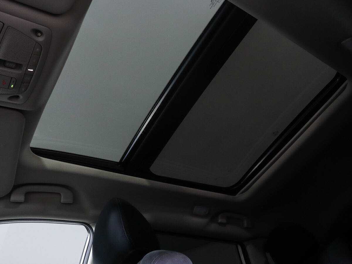 Продажа Б/У Ниссан Икс-Трейл. Фото: #15