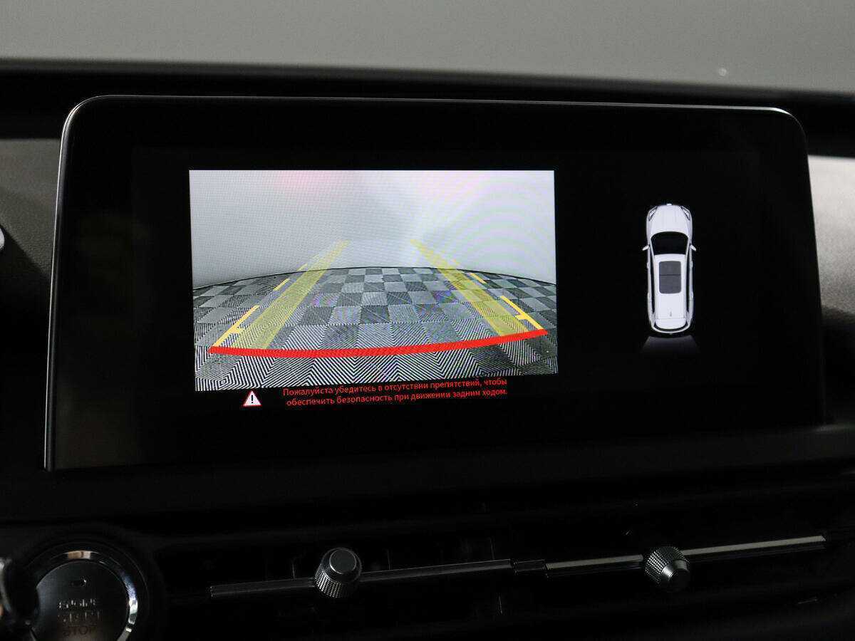 Продажа Б/У Чери Тигго 8. Фото: #12