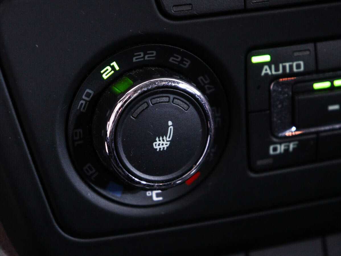 Продажа Б/У Шкода Йети. Фото: #15