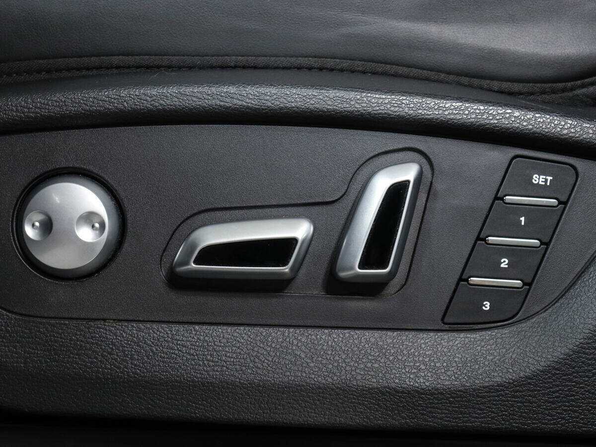 Продажа Б/У Хавал Х9. Фото: #13