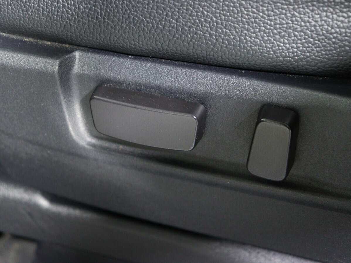 Продажа Б/У Митсубиши Оутлэндер. Фото: #14