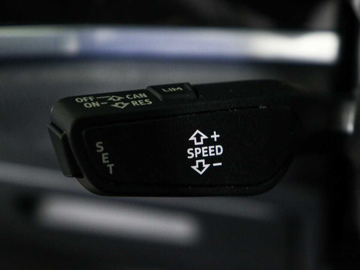 Купить Audi Q3 с пробегом. Фото: #17