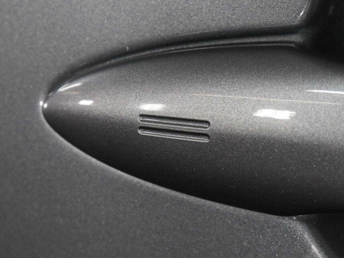 Купить Toyota Corolla с пробегом. Фото: #13