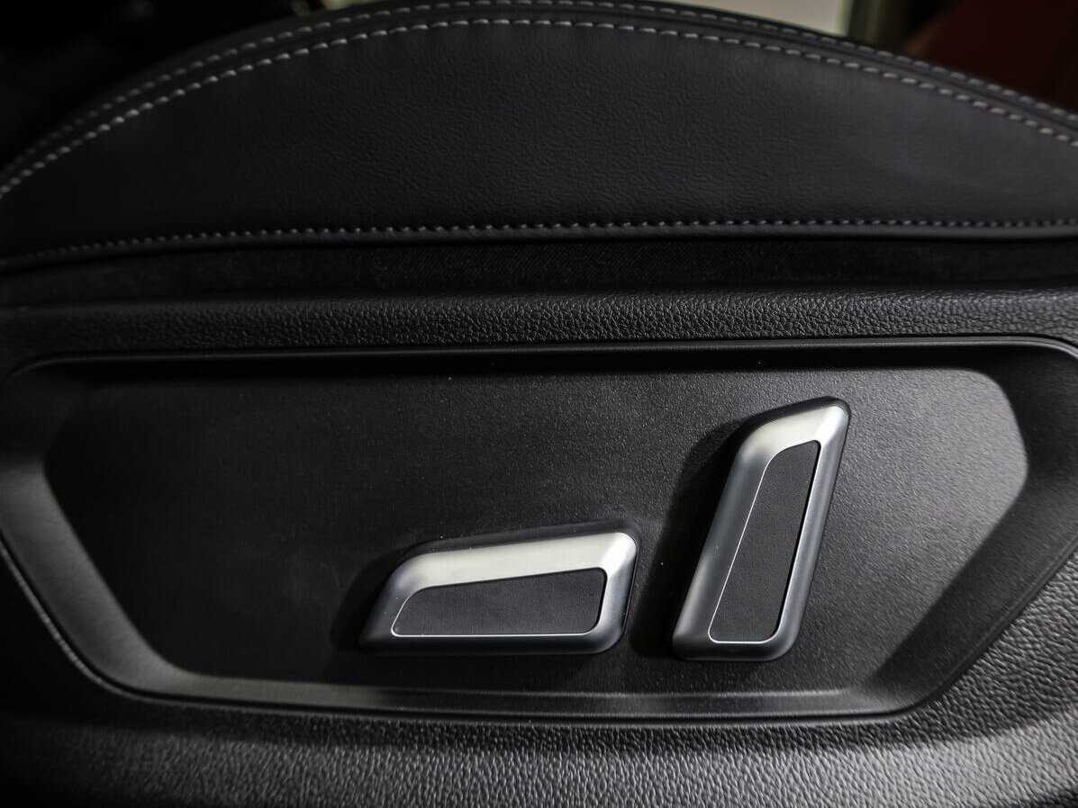 Продажа Б/У Хавал Джолион. Фото: #14