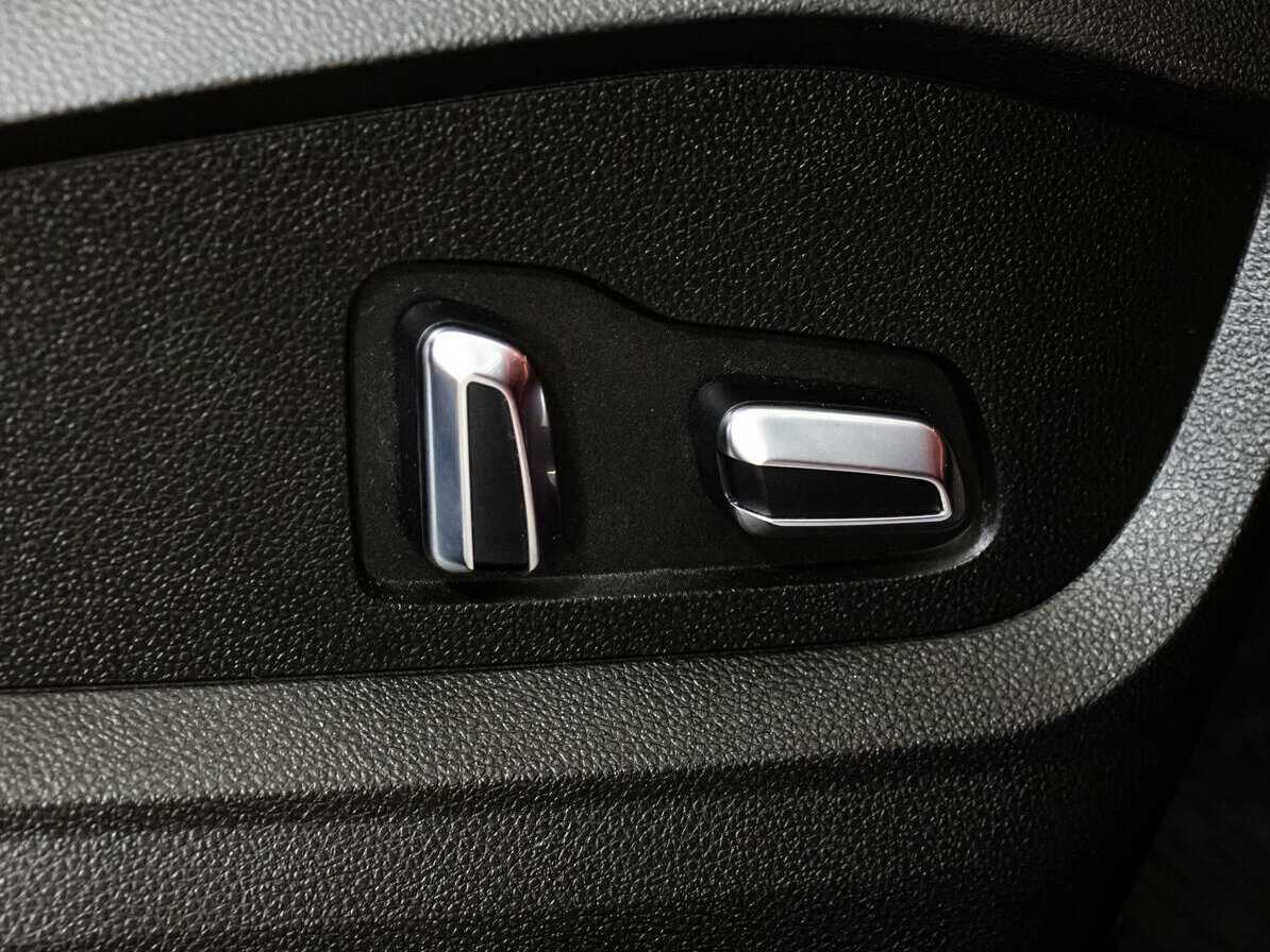 Продажа Б/У Чери Тигго 7 Про Макс. Фото: #21