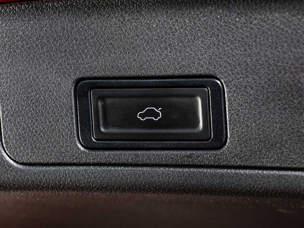 Продажа Б/У Чери Тигго 7 Про Макс. Фото: #22