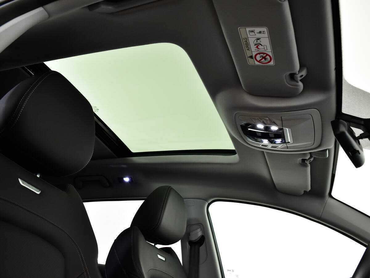 Продажа Б/У Чери Тигго 7 Про Макс. Фото: #12