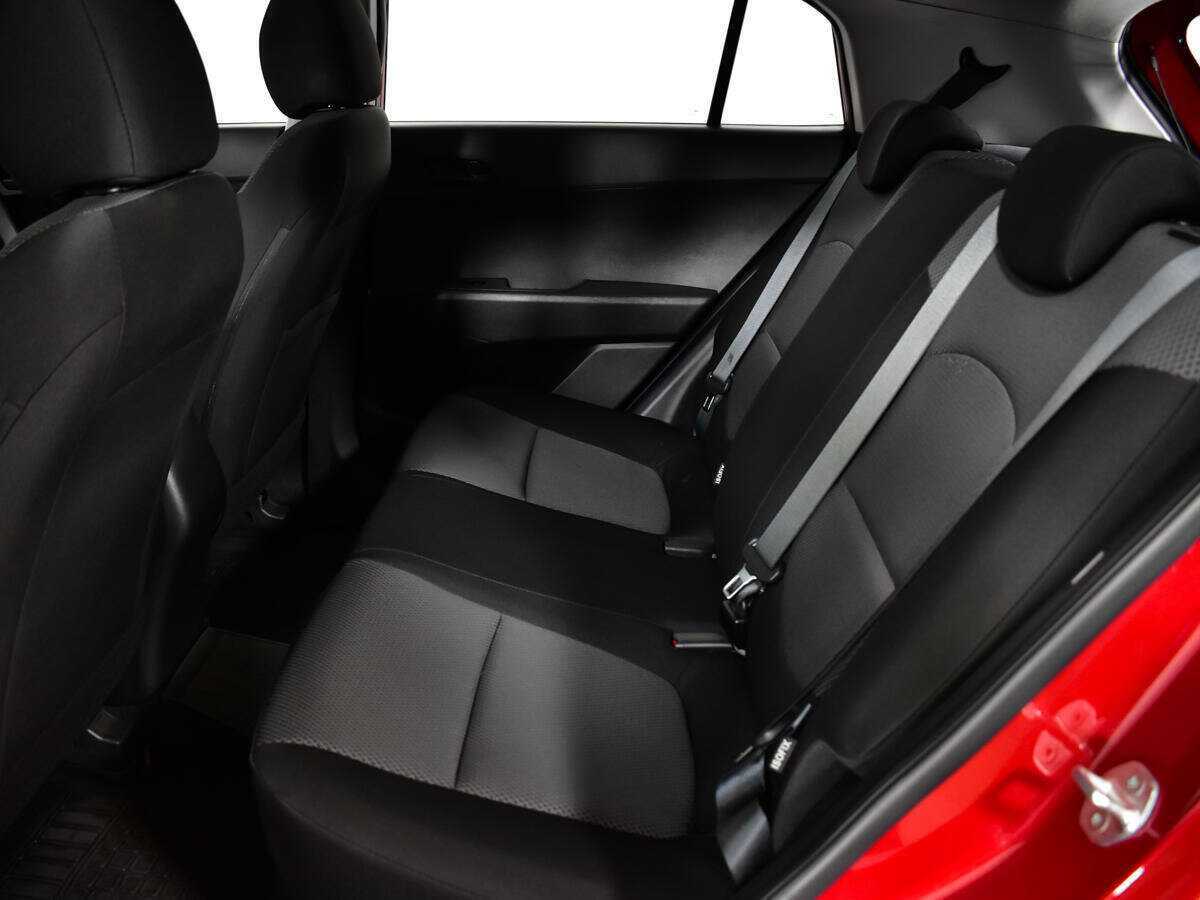 Продажа Б/У Хендай Крета. Фото: #9