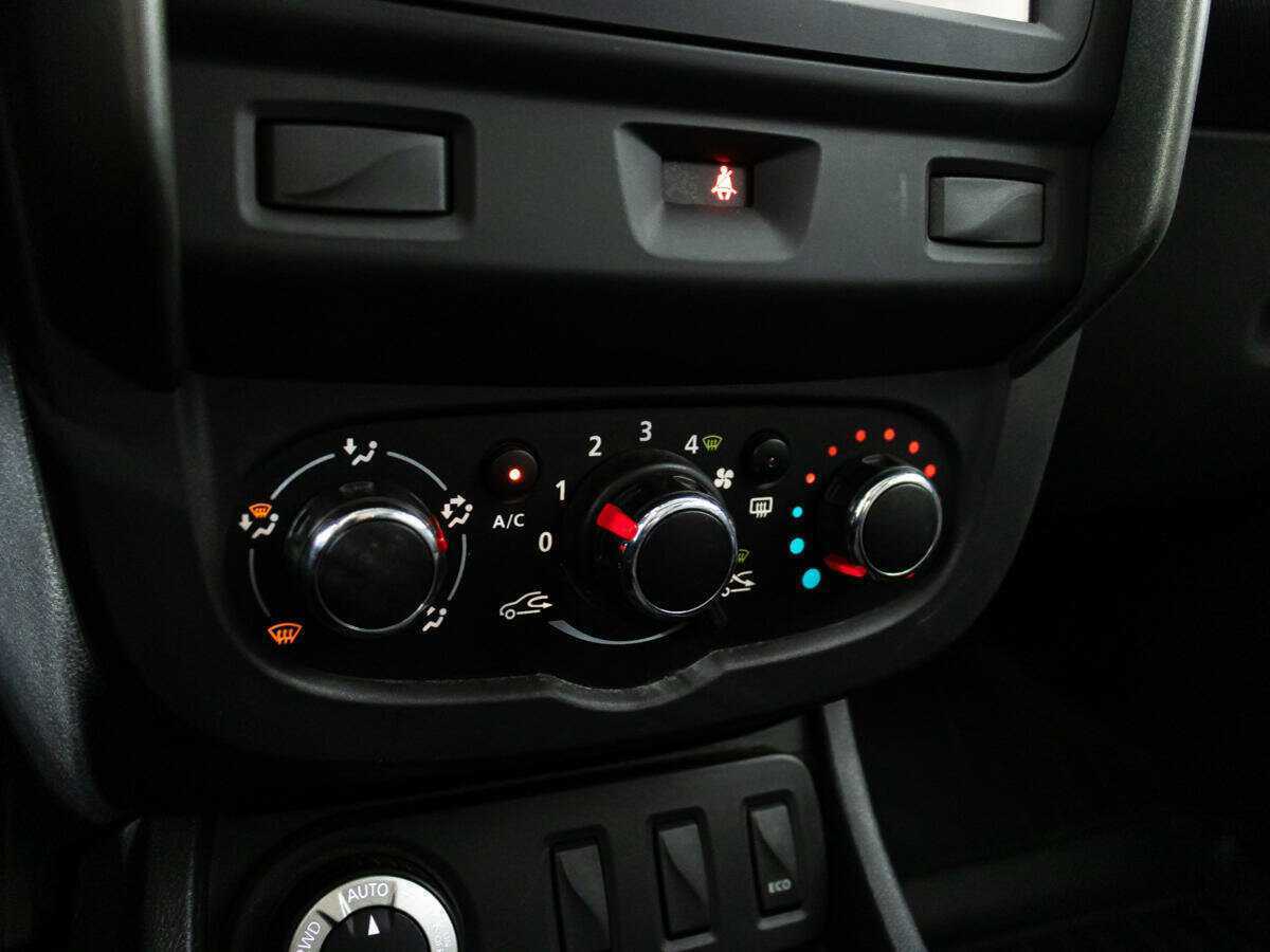 Продажа Б/У Рено Дастер. Фото: #14