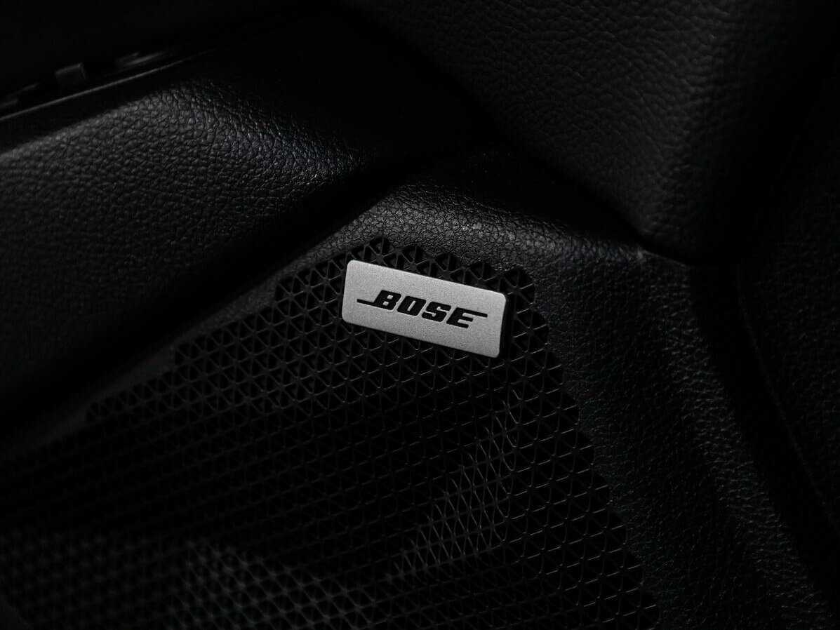 Купить Kia Seltos с пробегом. Фото: #18