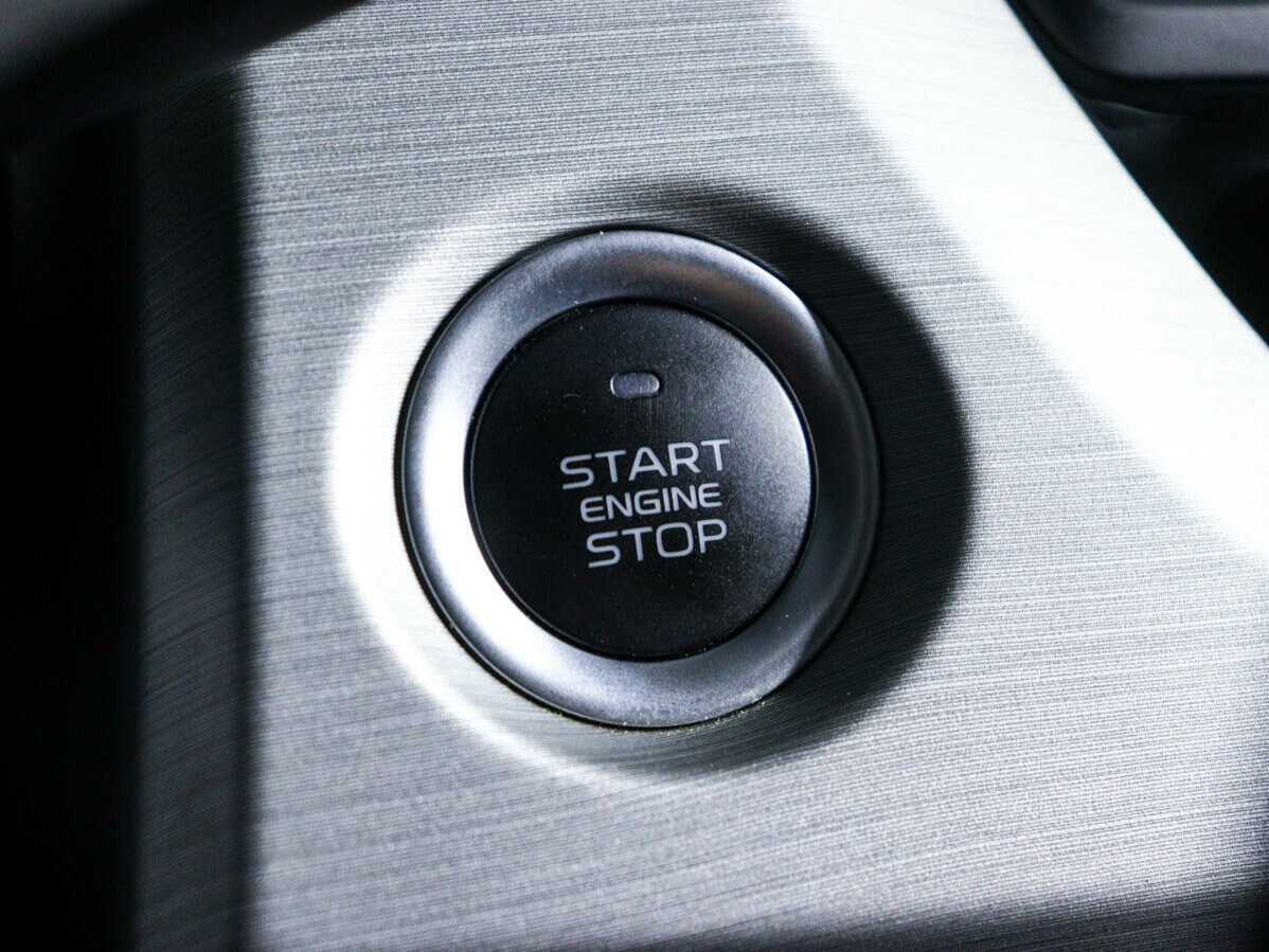 Продажа Б/У Джили Атлас. Фото: #13