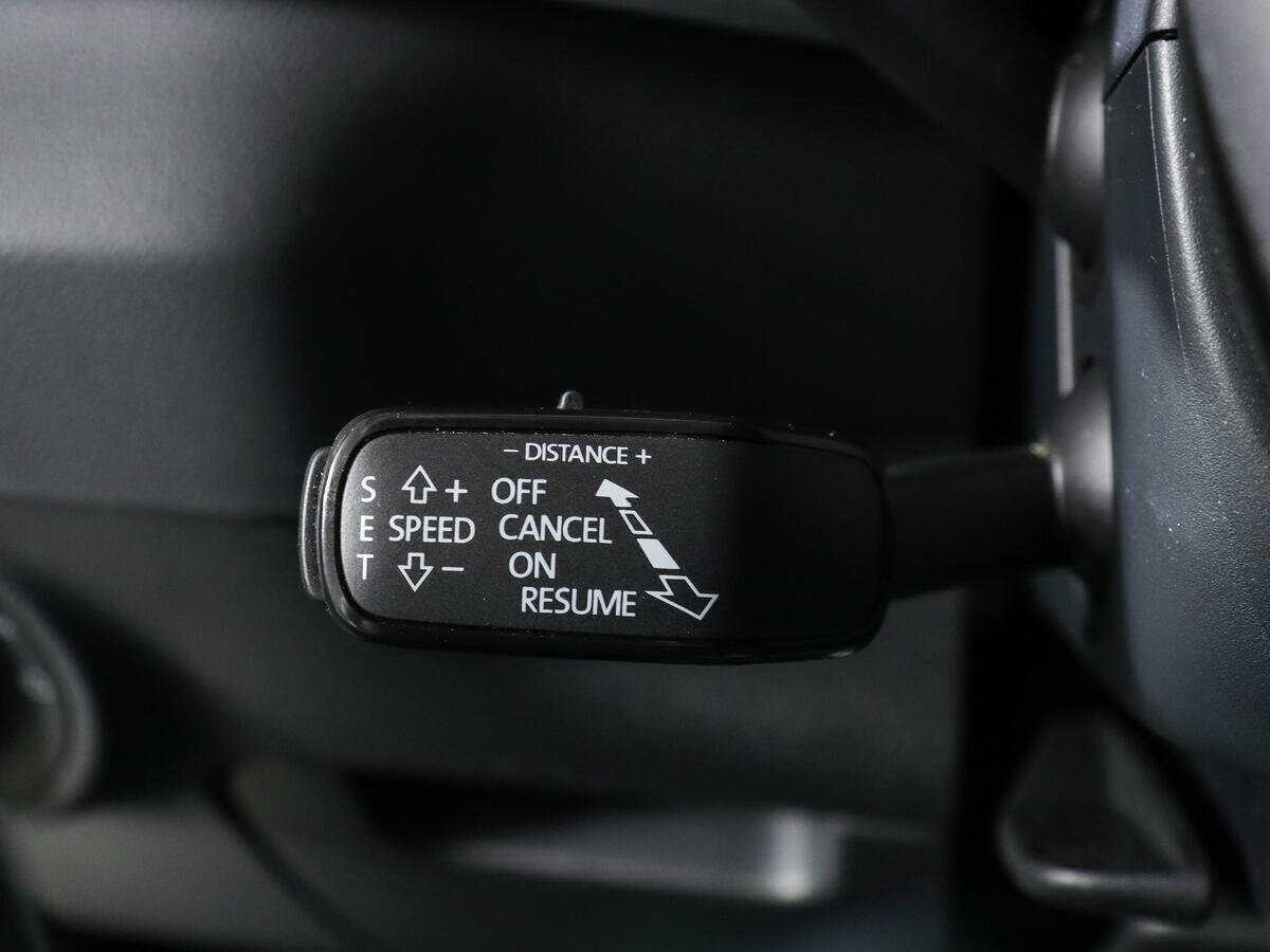 Продажа Б/У Шкода Карок. Фото: #15