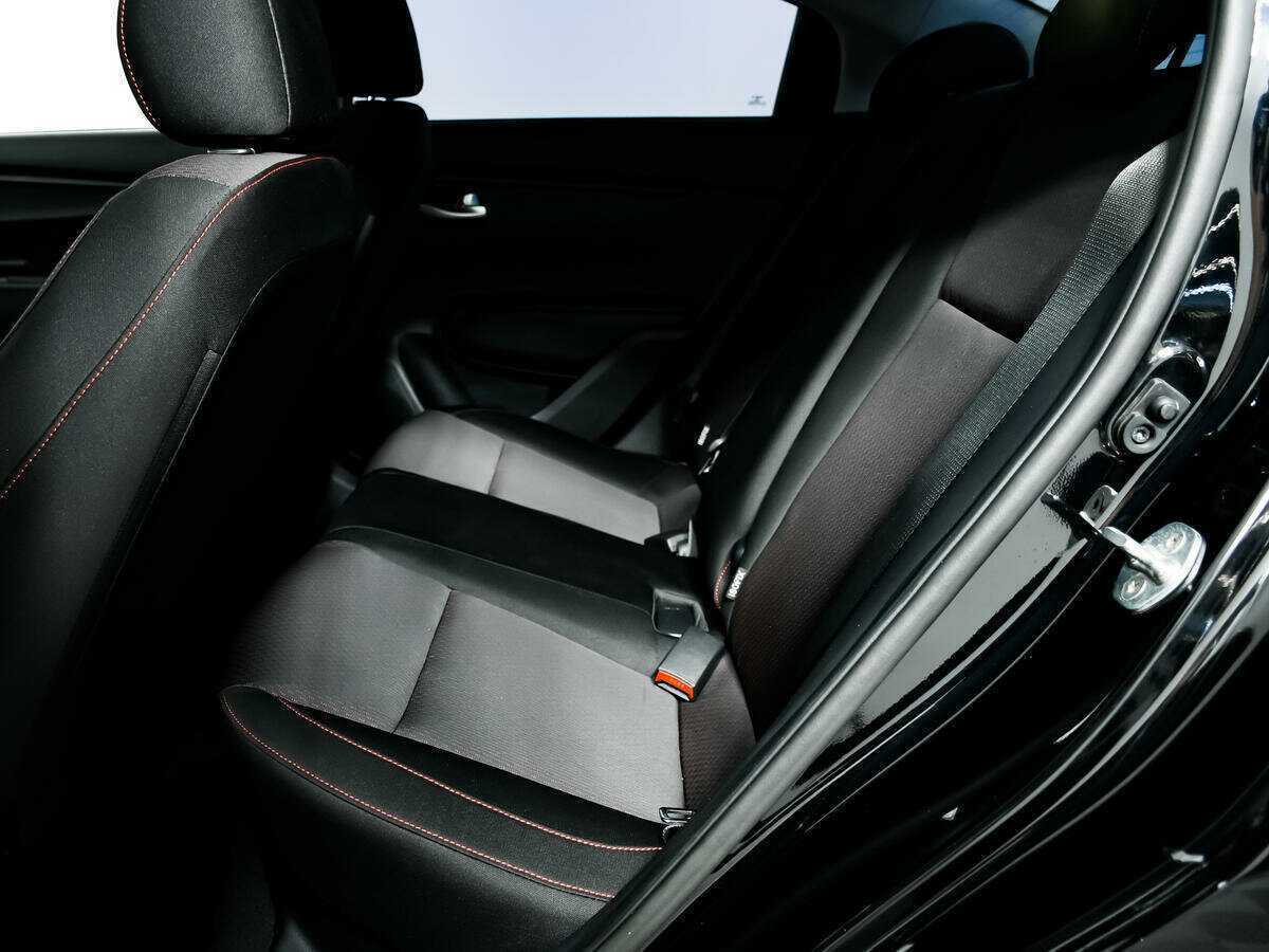 Продажа Б/У Киа Рио. Фото: #11