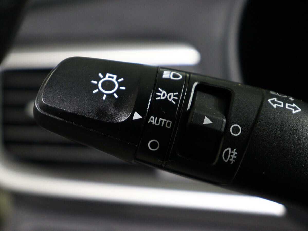 Продажа Б/У Киа Оптима. Фото: #15