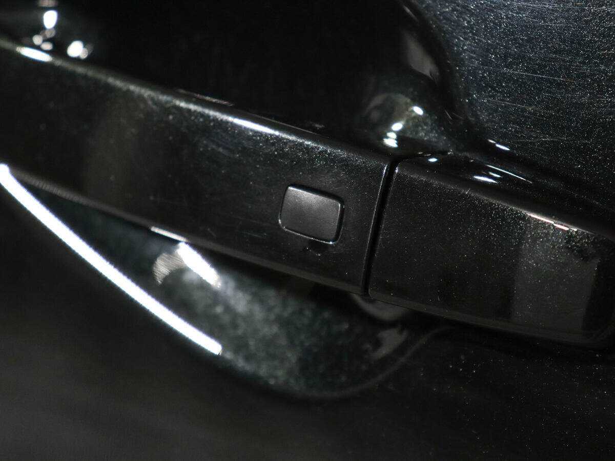 Купить Kia Soul с пробегом. Фото: #14