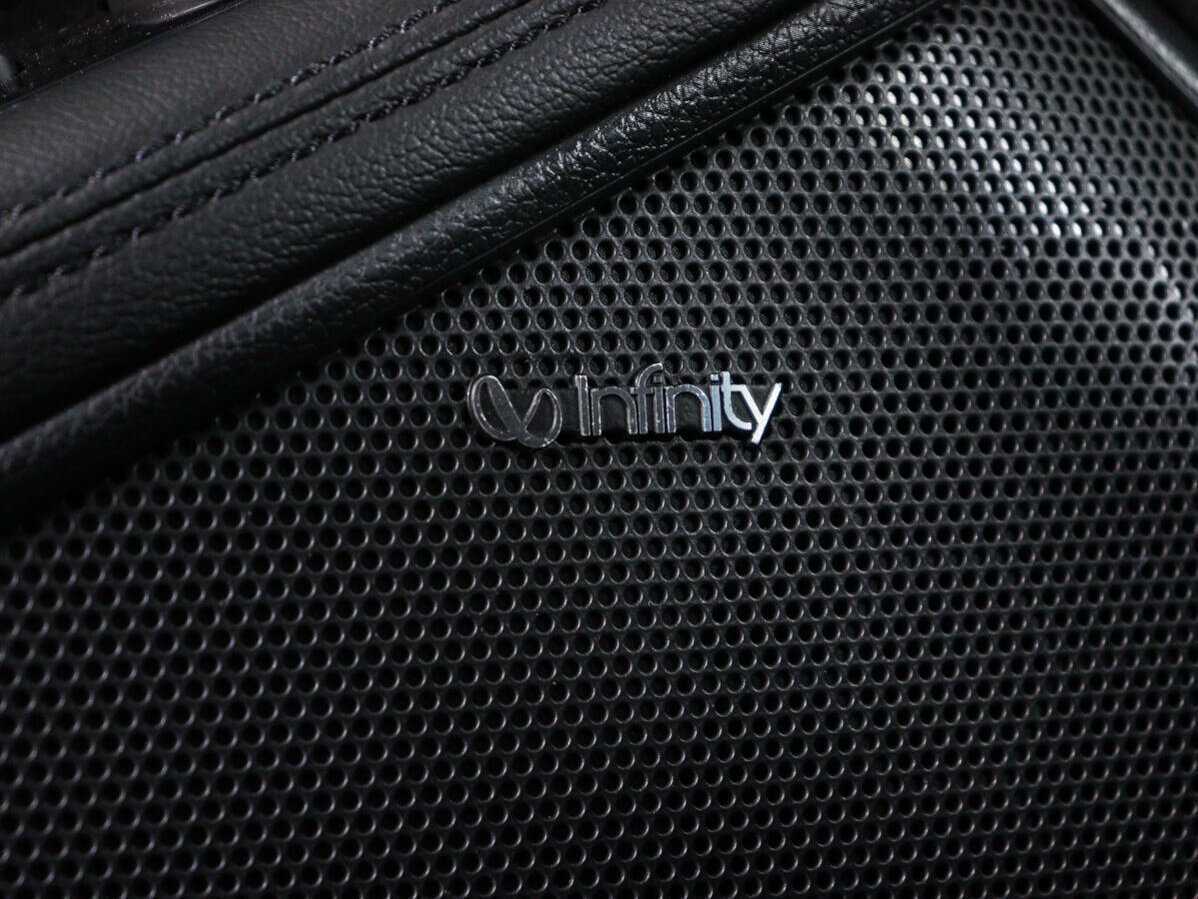 Продажа Б/У Киа Оптима. Фото: #16