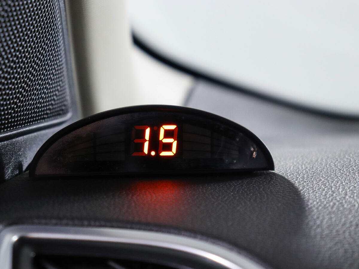 Продажа Б/У Форд Куга. Фото: #16