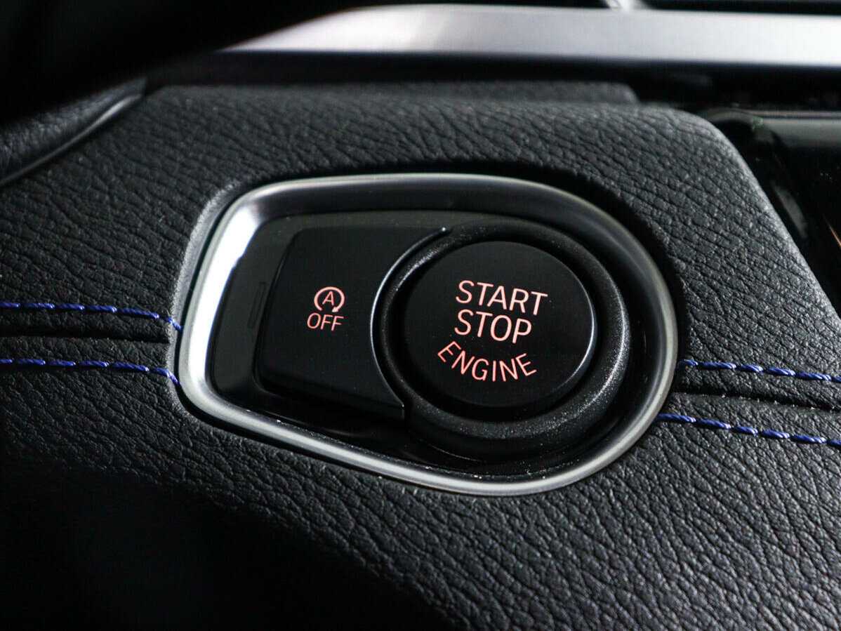 Купить BMW X1 с пробегом. Фото: #16