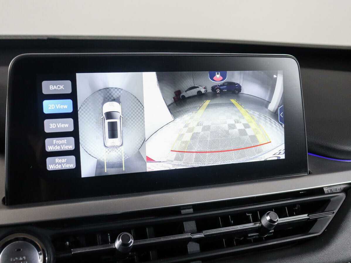 Продажа Б/У Чери Тигго 7 Про. Фото: #14