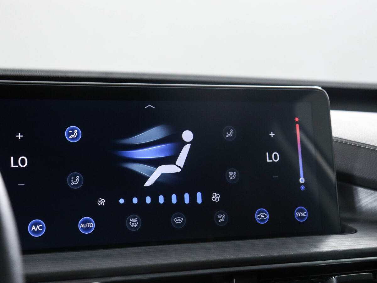 Продажа Б/У Чери Тигго 7 Про Макс. Фото: #14