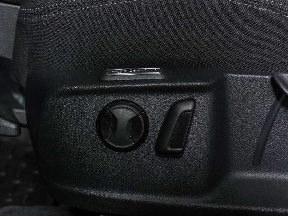 Продажа Б/У Фольксваген Пассат. Фото: #13