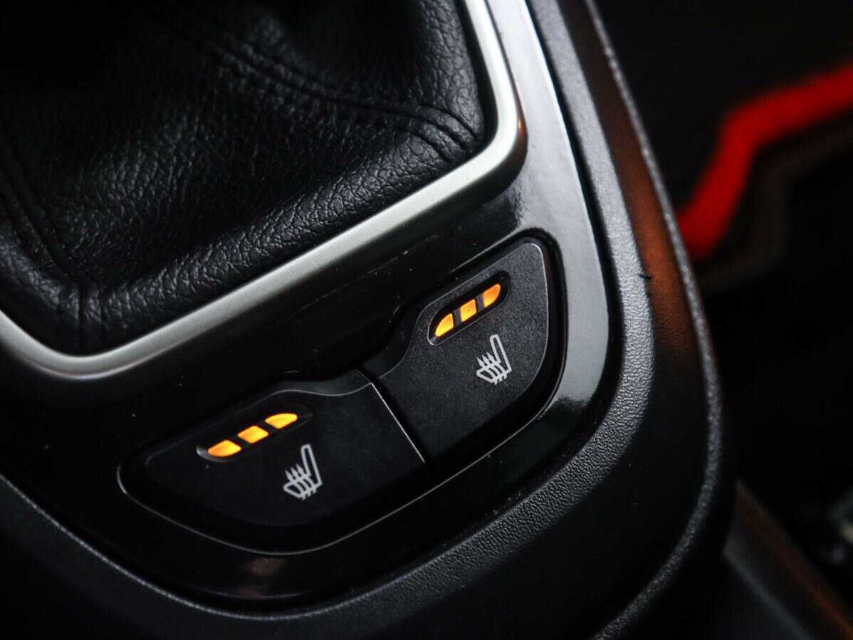 Купить Lada (ВАЗ) Vesta с пробегом. Фото: #15