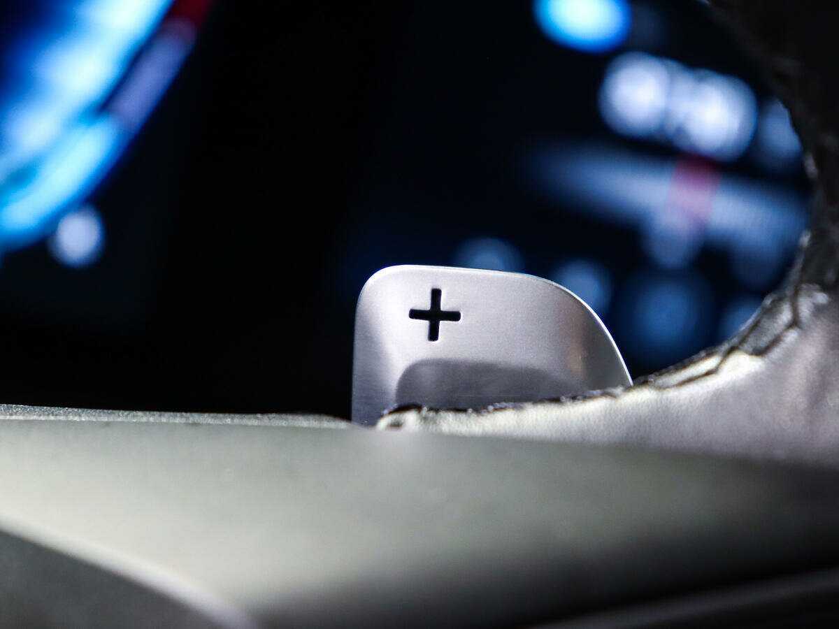 Купить EXEED VX с пробегом. Фото: #21