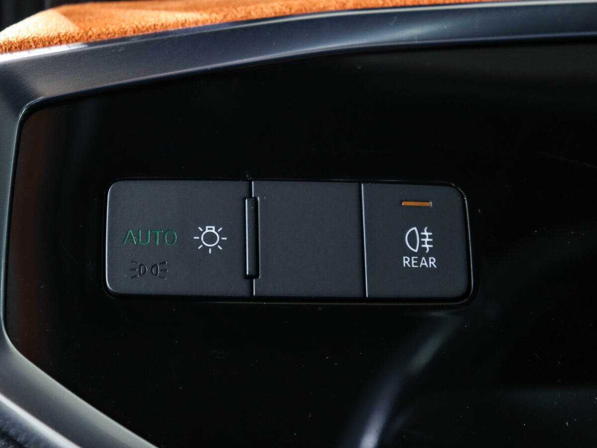 Купить Audi Q3 с пробегом. Фото: #12