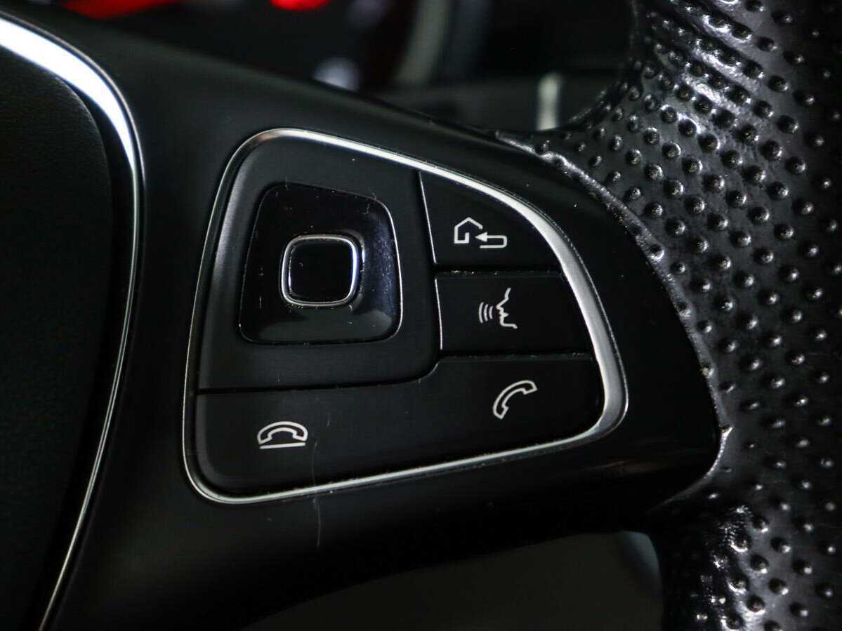 Купить Mercedes-Benz E-Класс с пробегом. Фото: #19