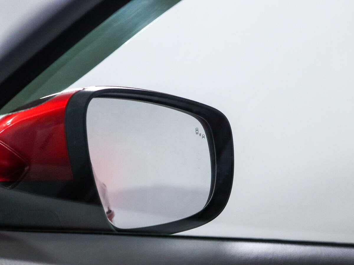 Продажа Б/У Чери Тигго 8 Про. Фото: #18