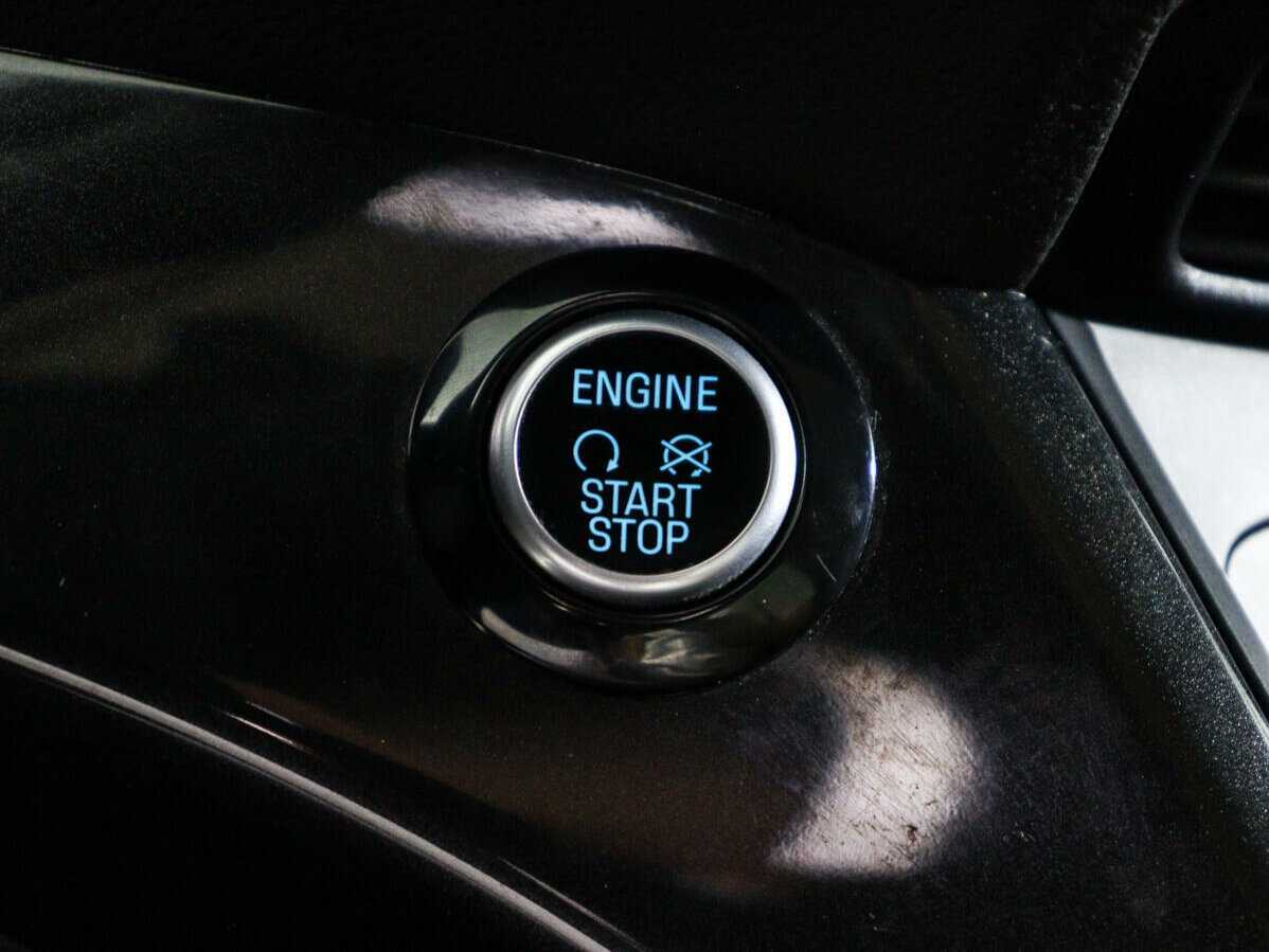 Продажа Б/У Форд Куга. Фото: #15