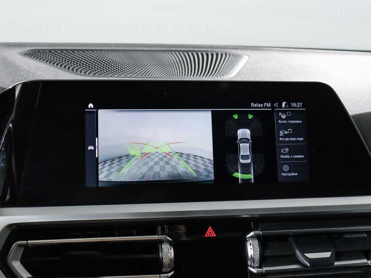 Купить BMW 3 серии с пробегом. Фото: #14