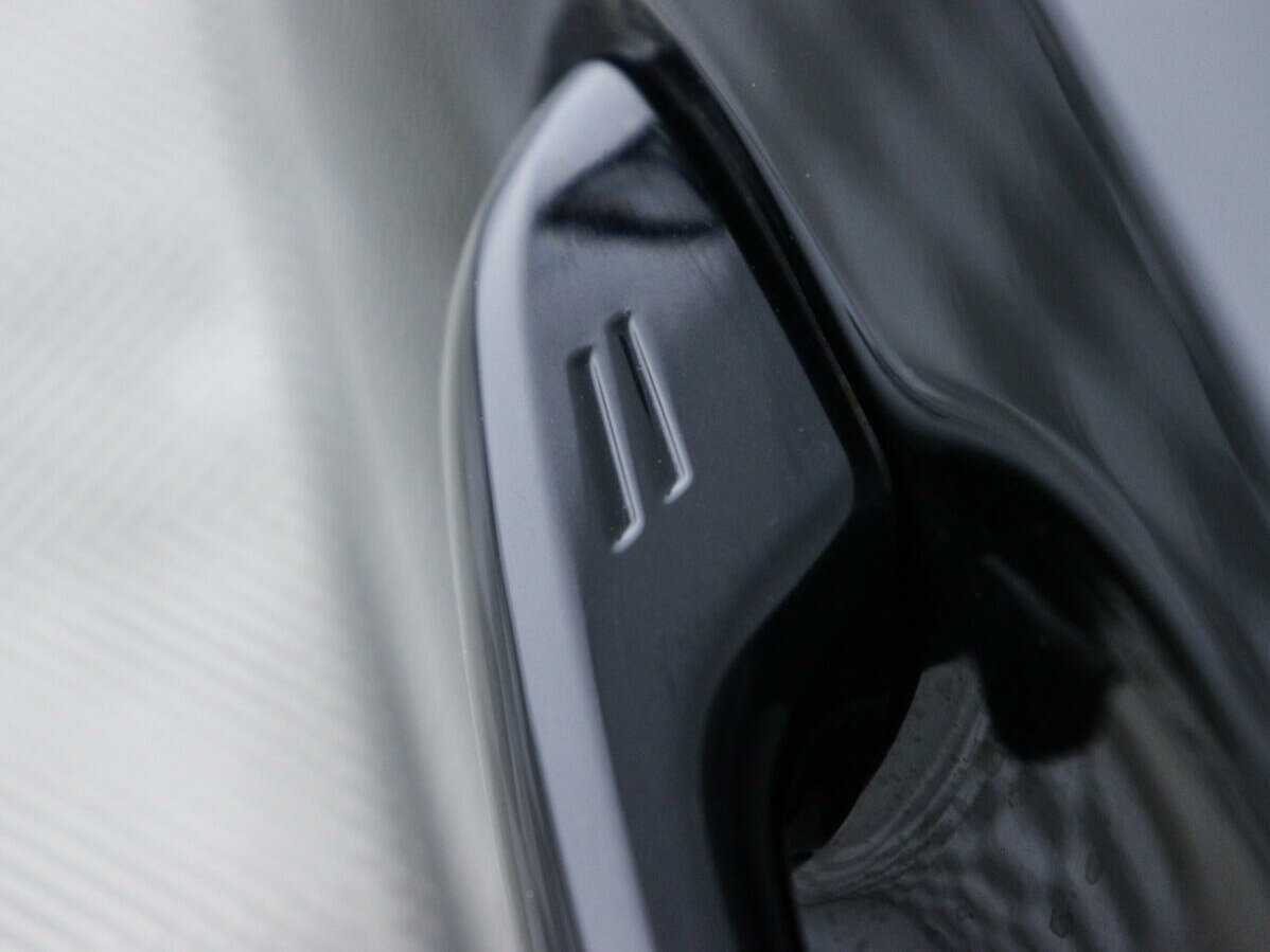 Продажа Б/У Тойота Хайлэндер. Фото: #15