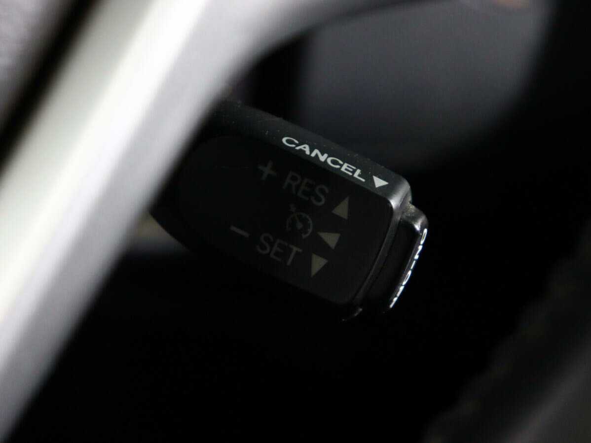 Продажа Б/У Тойота Хайлэндер. Фото: #21