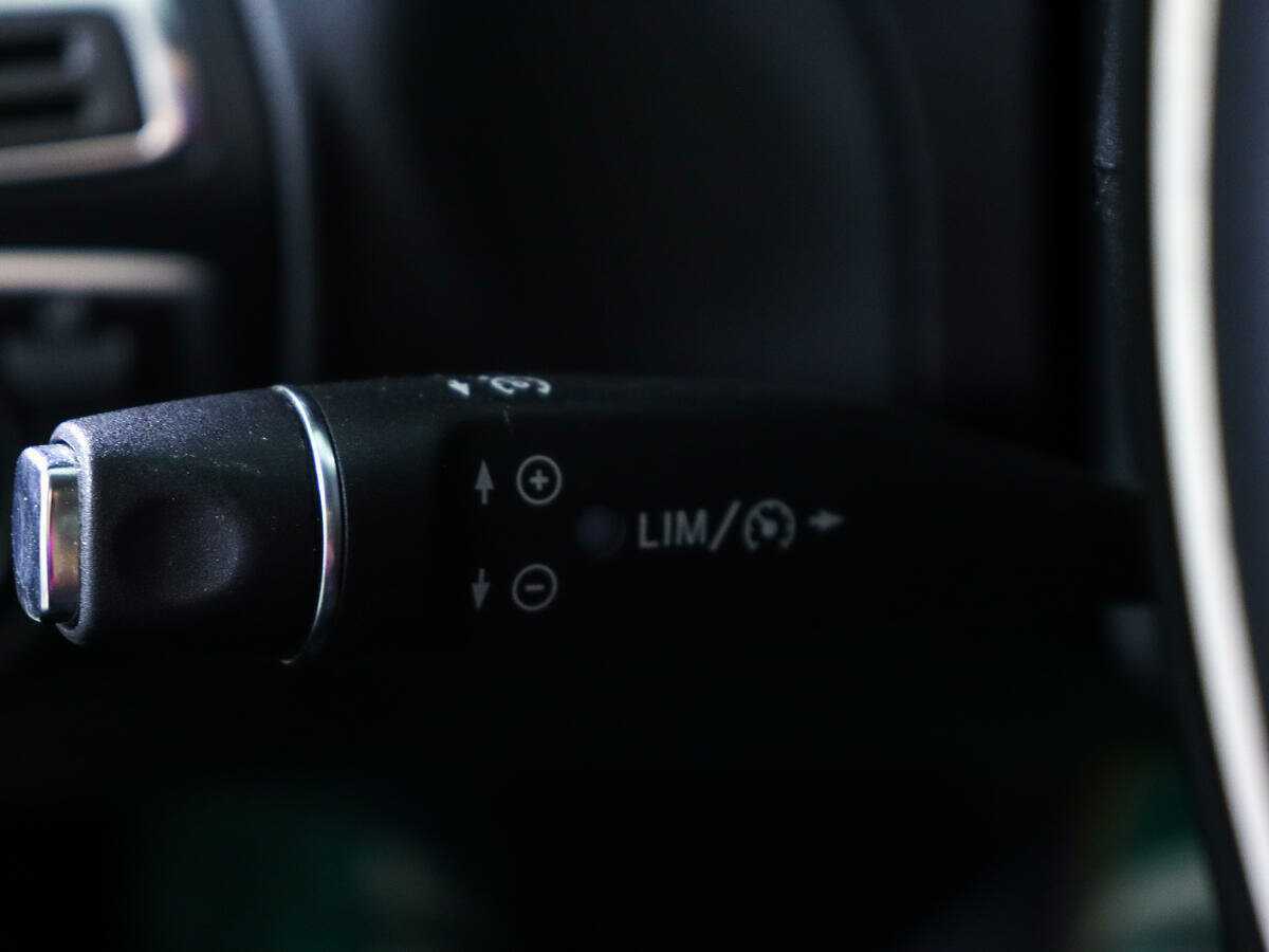 Купить Mercedes-Benz C-Класс с пробегом. Фото: #13