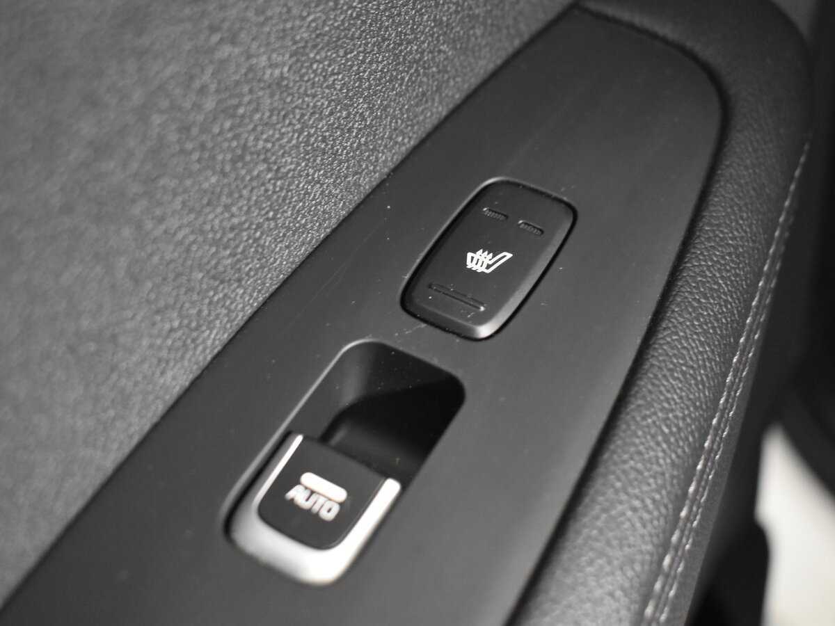 Купить Kia Sorento с пробегом. Фото: #7