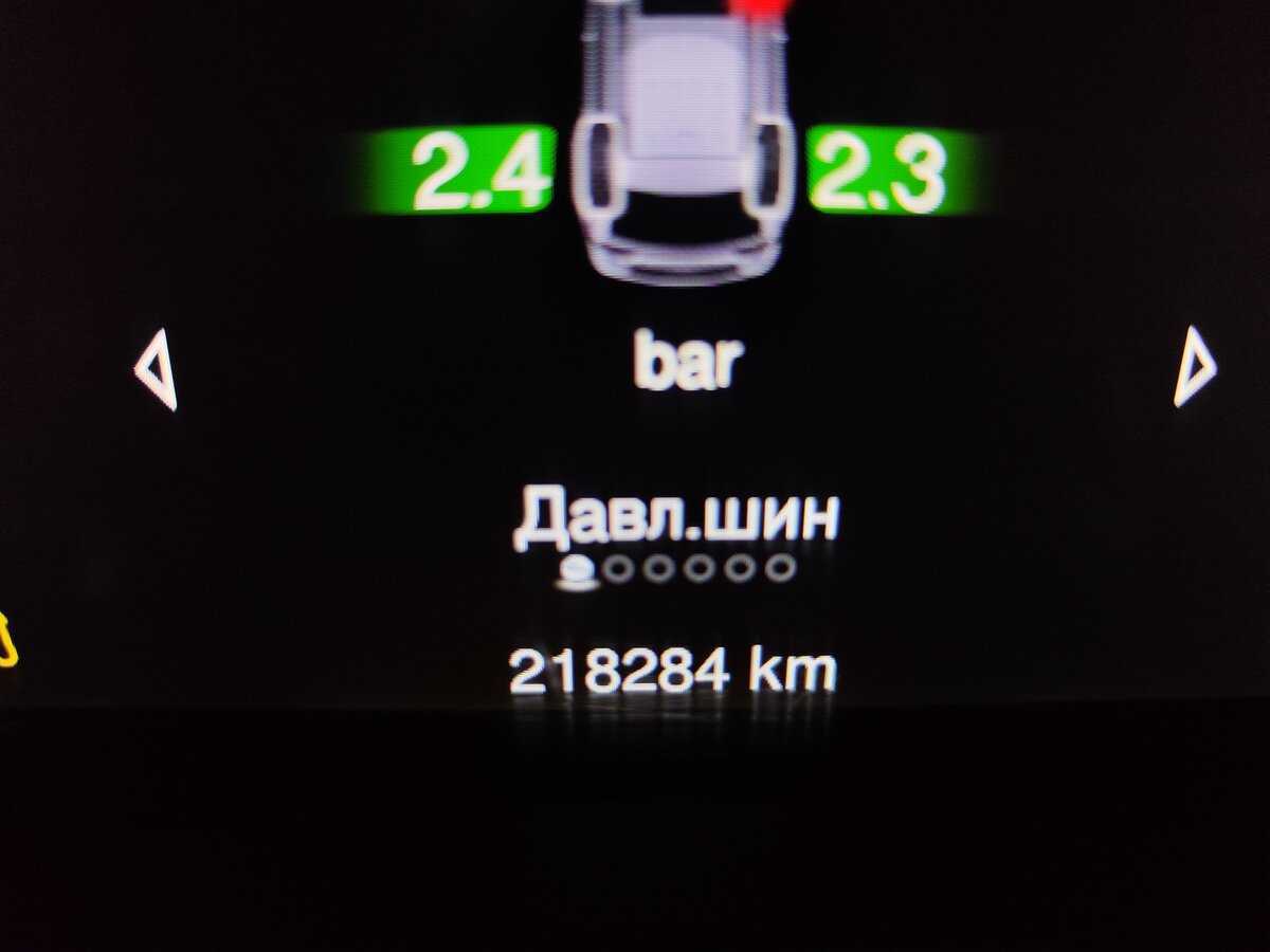 Купить Jeep Grand Cherokee с пробегом. Фото: #6