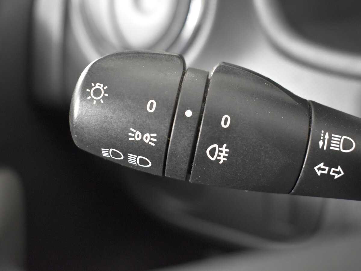 Продажа Б/У Рено Логан. Фото: #15