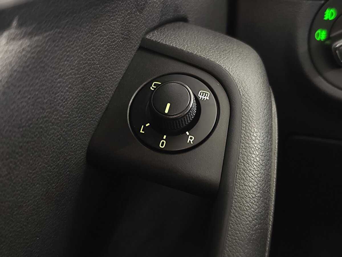 Продажа Б/У Шкода Октавия. Фото: #17