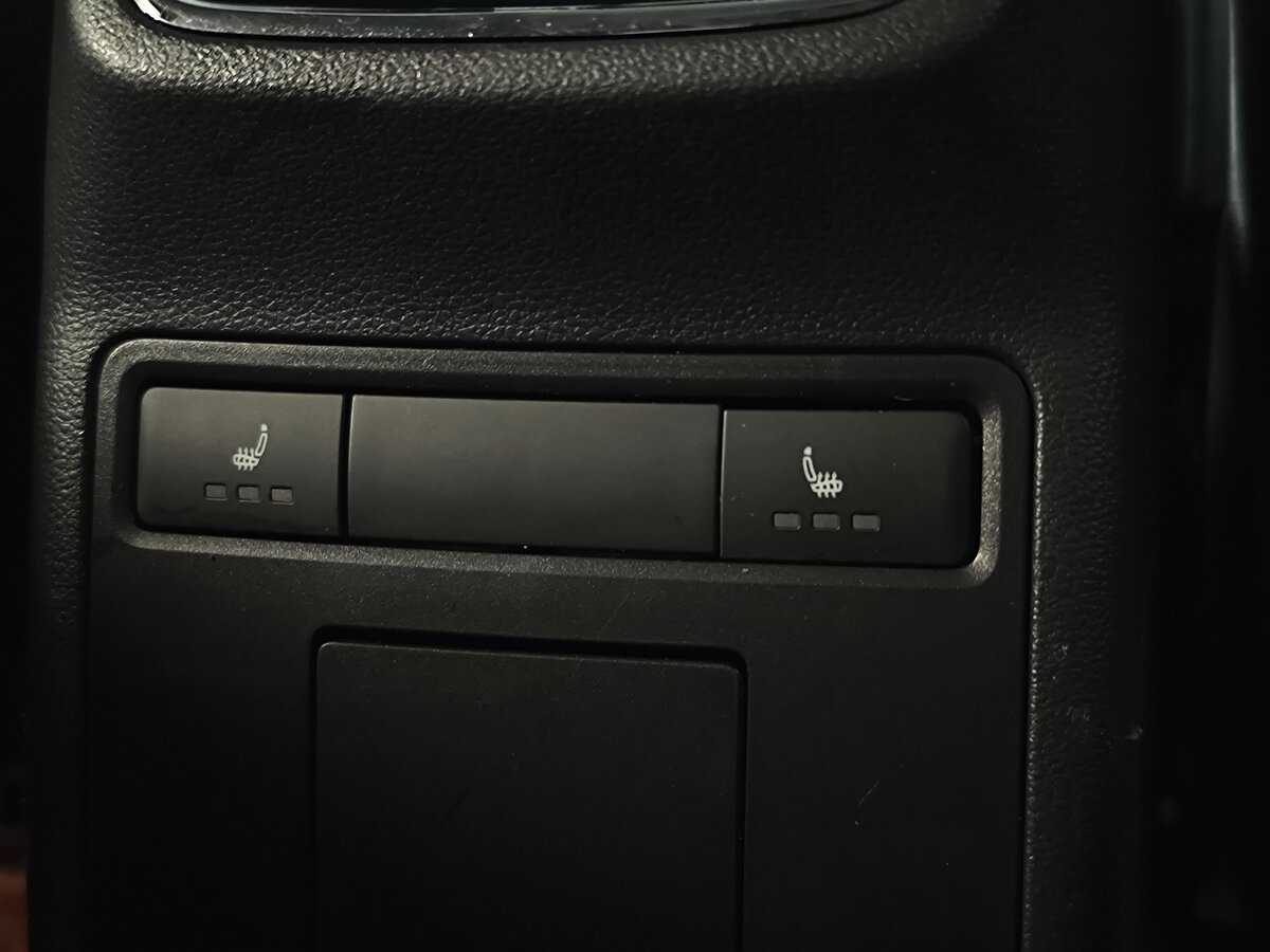 Продажа Б/У Шкода Октавия. Фото: #20