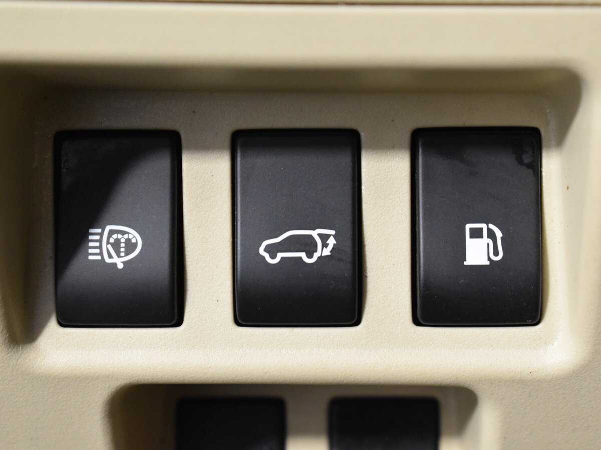 Купить Lexus RX с пробегом. Фото: #9